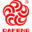 大丰实业
