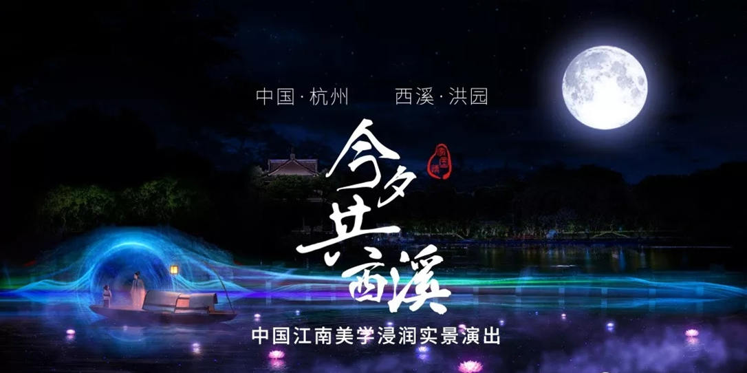 微信图片_20210430142542.jpg