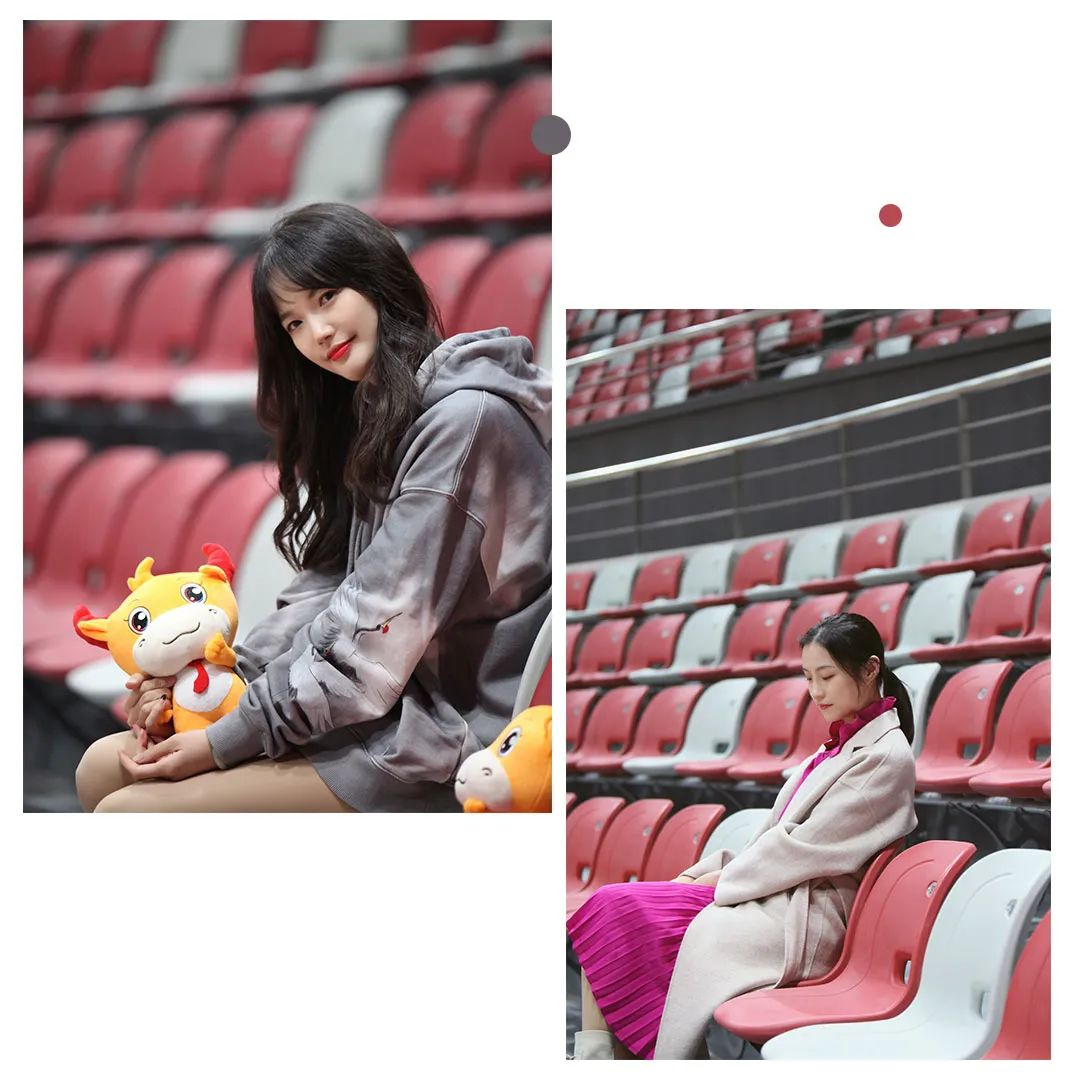 KUCY96Y)9KBIQ$Z}@V1)Y3S.png