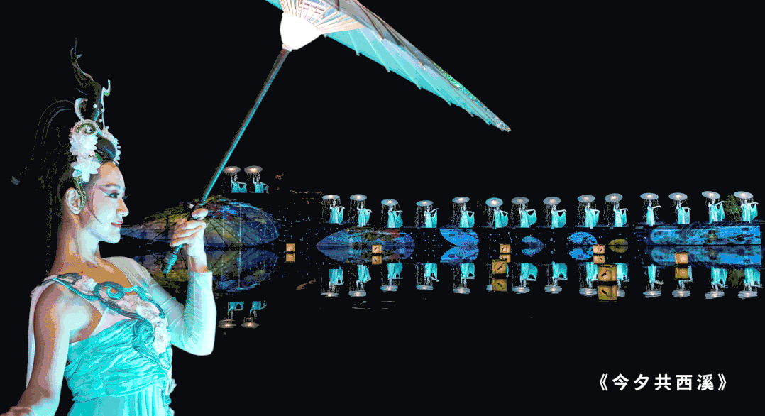 undefined 640.gif