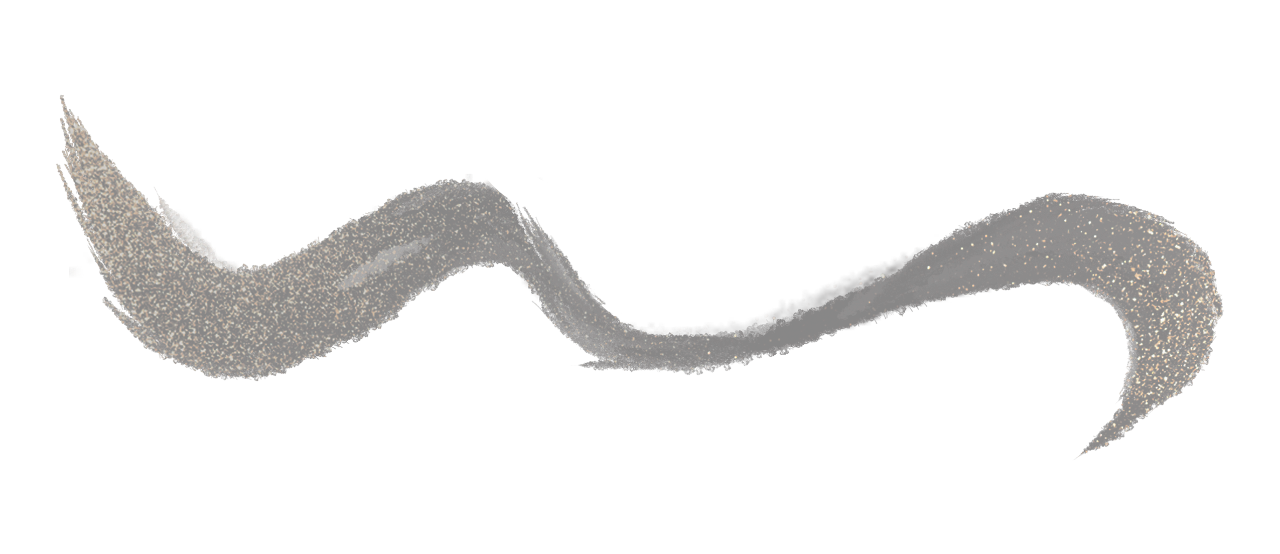 9b032c16-c503-43db-945b-aab2d32eba1e.png