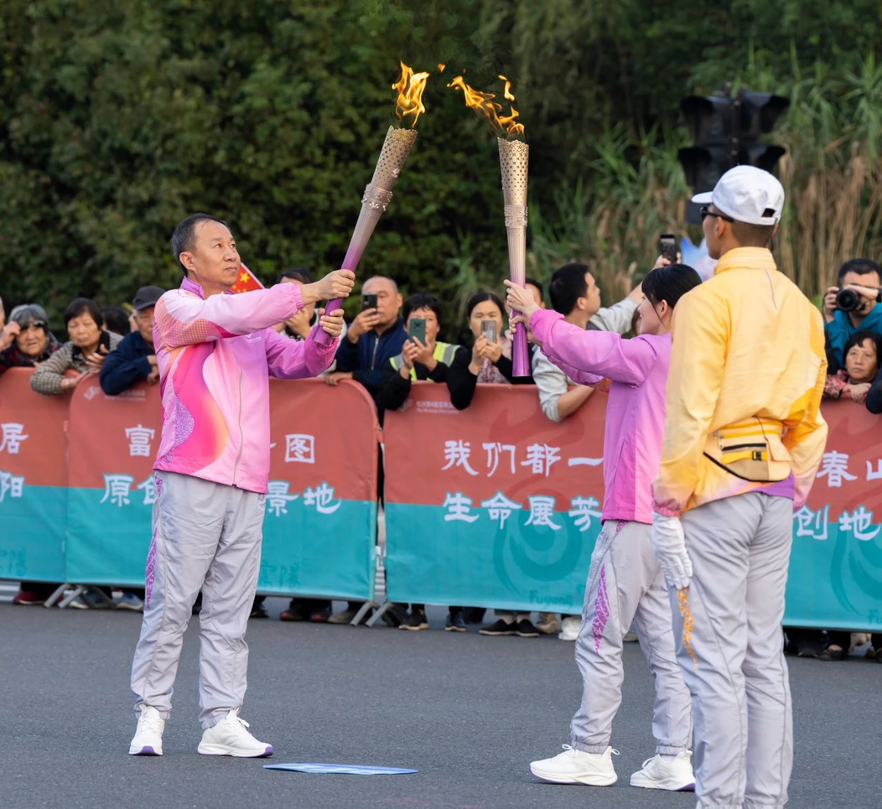7b4ced27-14f6-4914-b677-1a527033e60c.jpg