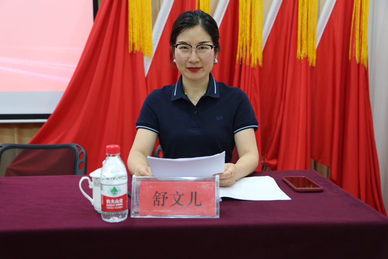 5b7b7b1a-dd95-4425-8aae-8cbc89a4fa9c.jpg