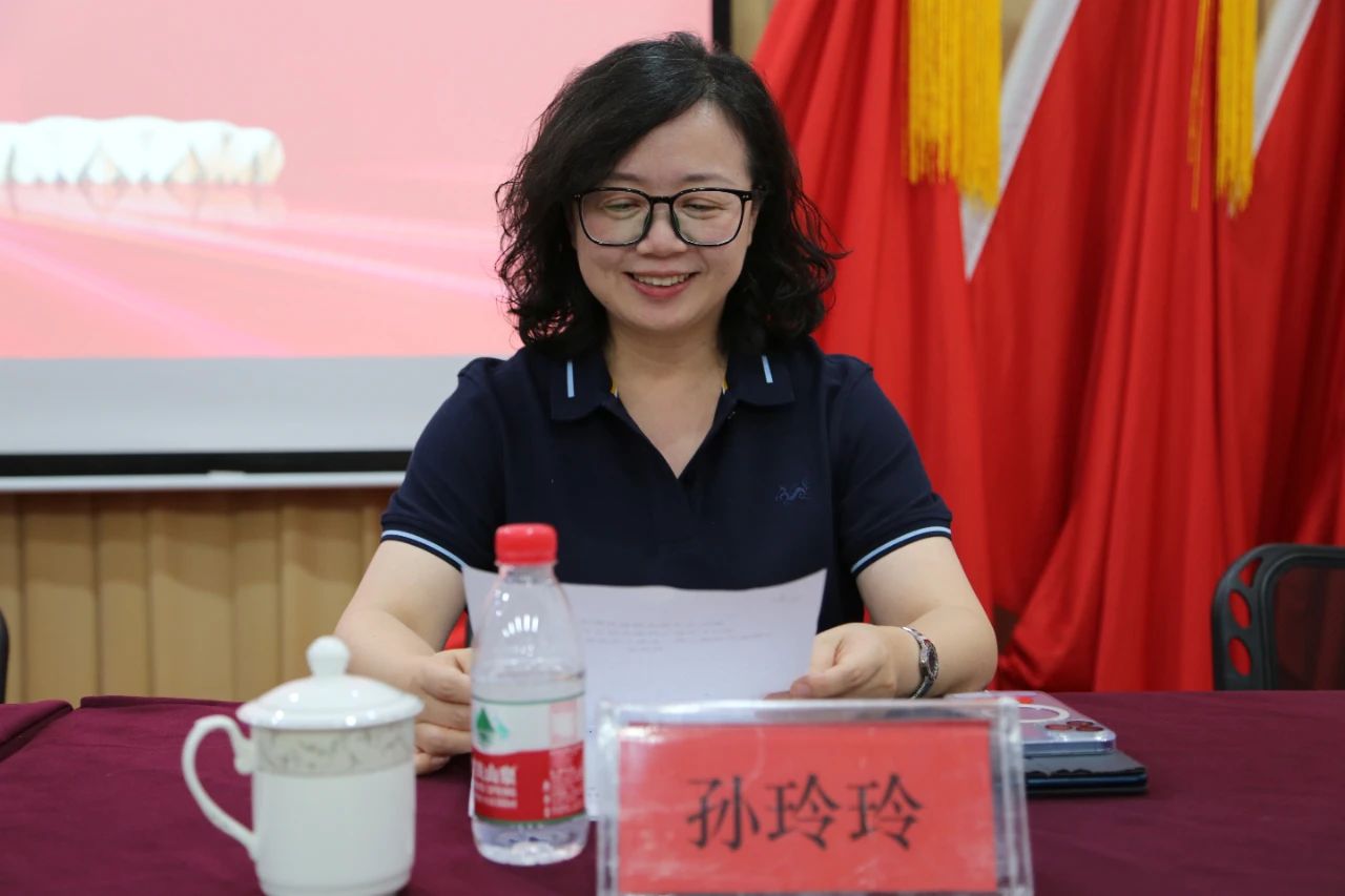 fce29276-b8fd-4d18-bf5d-5ae320d3131c.jpg
