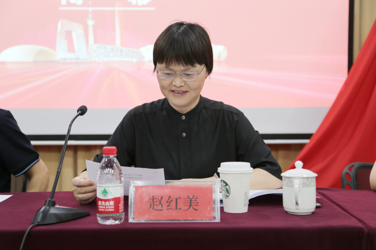 0a13622c-35ee-400e-82dc-27d74e6148ae.jpg