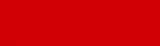 1721898682808369.gif