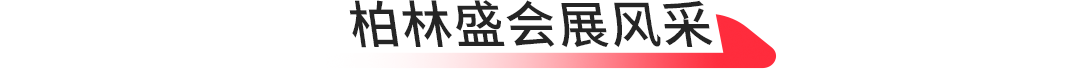b5456ac3-c326-4c1b-87e5-5e2de1b44bae.png