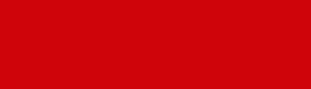 a09393ee-ff37-4bd2-bc46-ff61a907ce40.gif