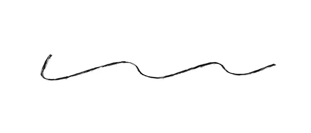 4_看图王.web.jpg