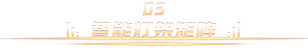 003.png