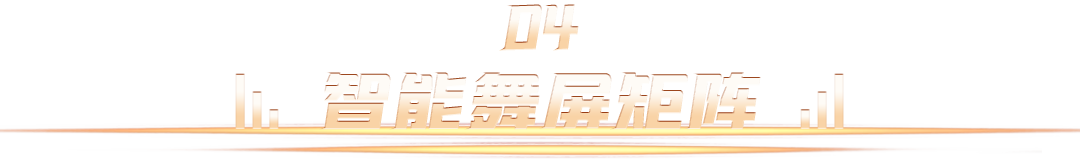 004.png