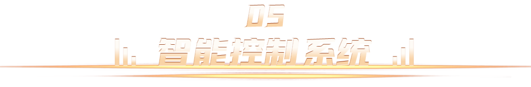 005.png