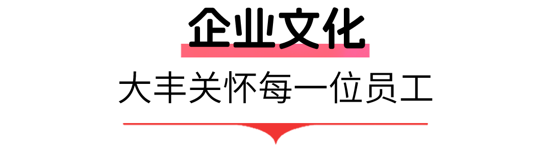 09.png
