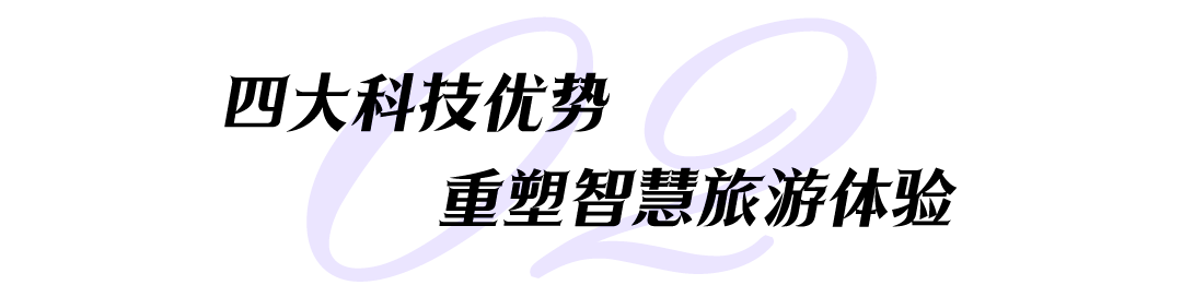 04.png