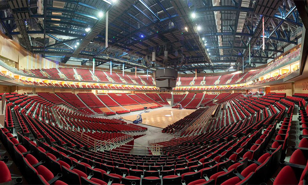 02华南体育娱乐地标NBA场馆-广州国际体育演艺中心.jpg