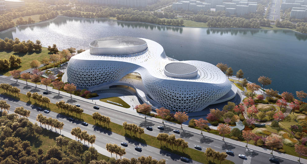 01杭州金沙湖大剧院.jpg
