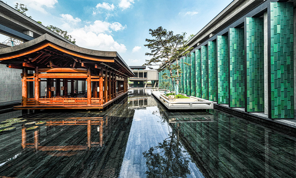 版本馆02.jpg