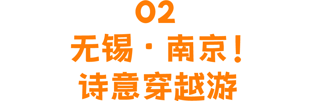 02.png