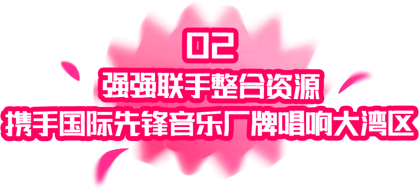 002.png