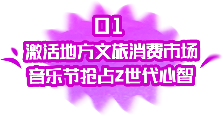 001.png