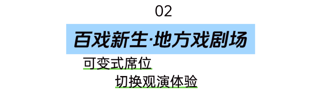 04.png