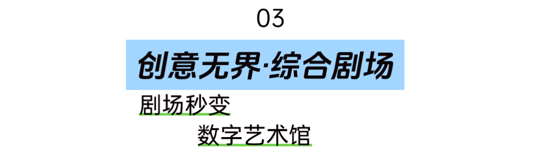 06.png