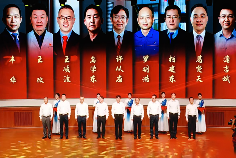 头条.jpg
