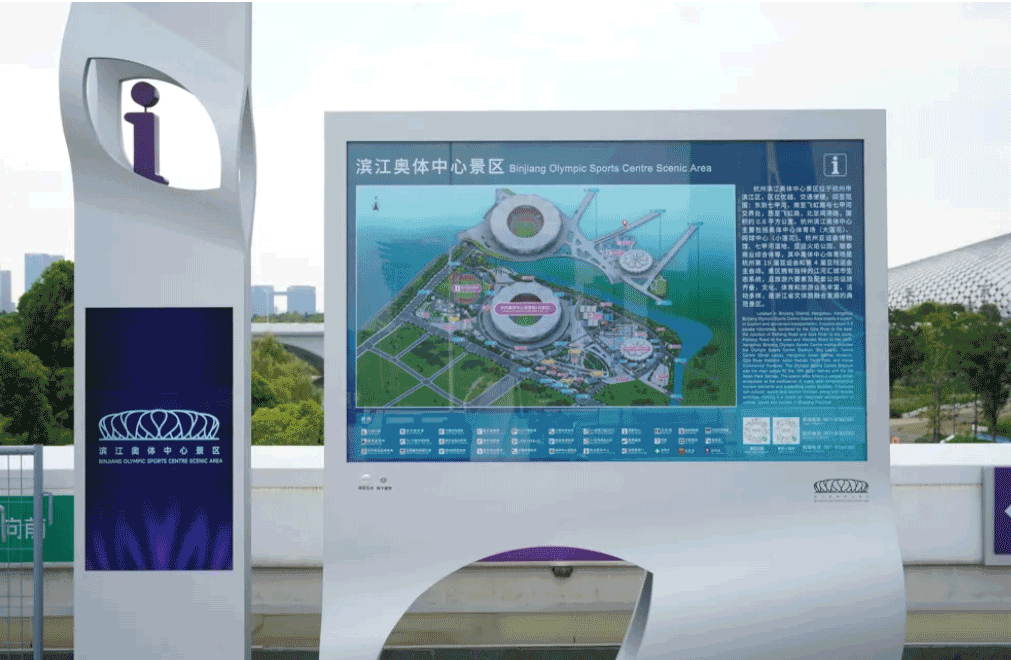 未标题-3.gif